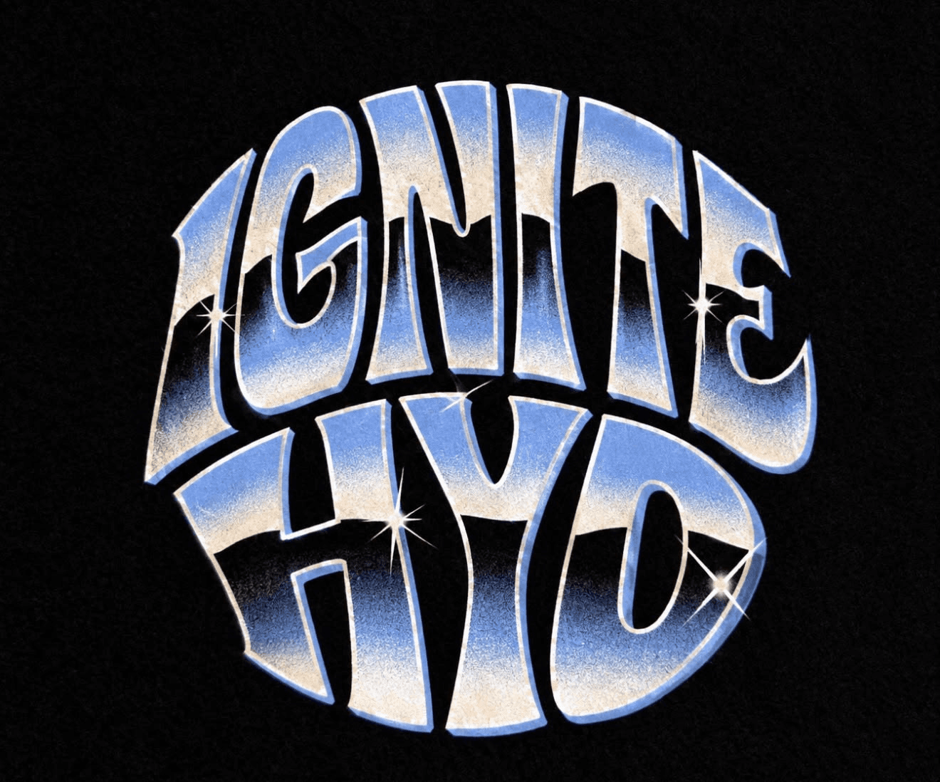 IGNITE HYD